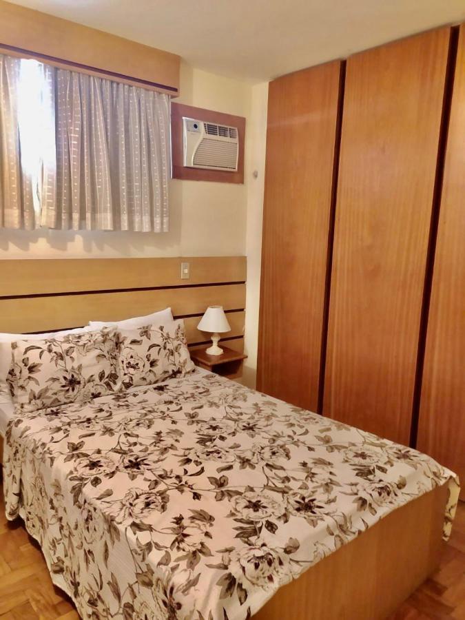Dublin Hotel São Paulo Ngoại thất bức ảnh