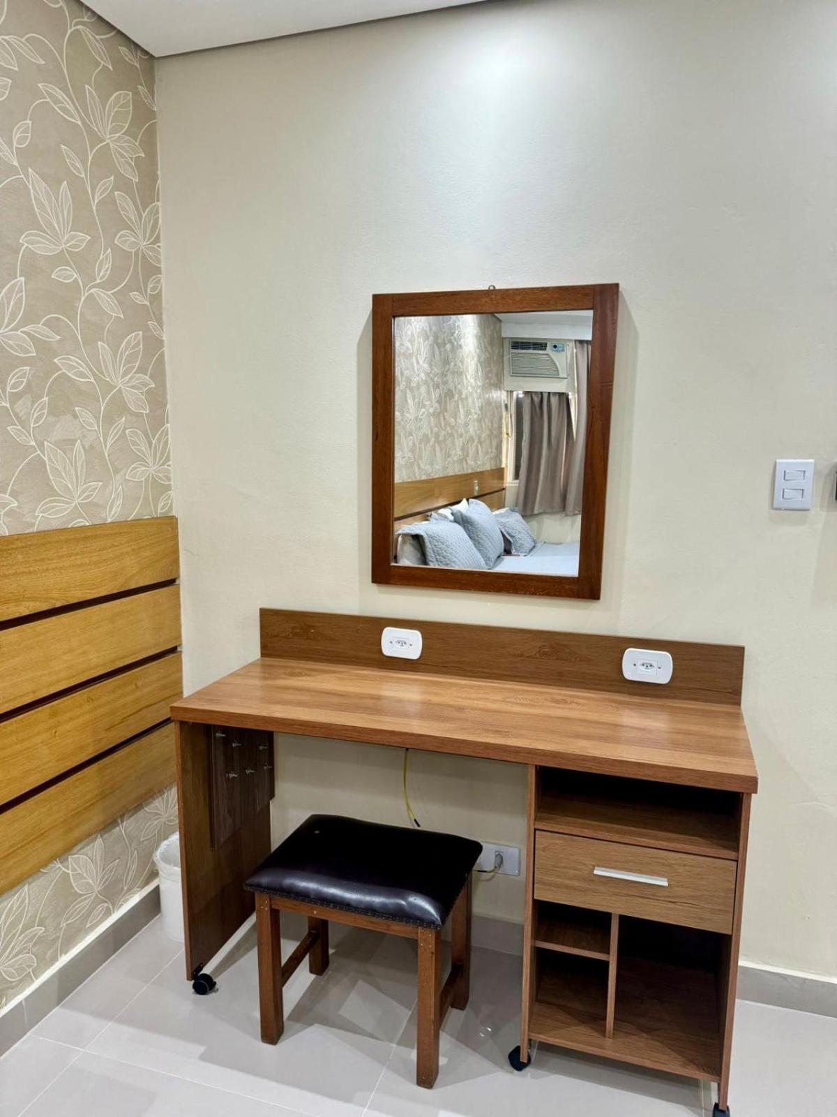 Dublin Hotel São Paulo Ngoại thất bức ảnh